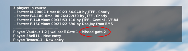 MISSED GATE 2.jpg