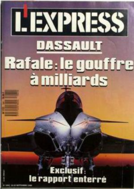 Couverture Express 16 09 88 Yann de l Ecotais.png