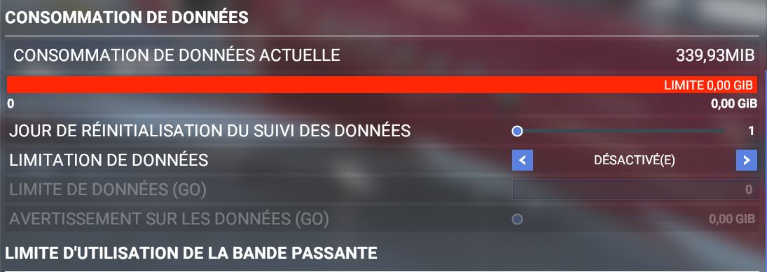 Données2.JPG