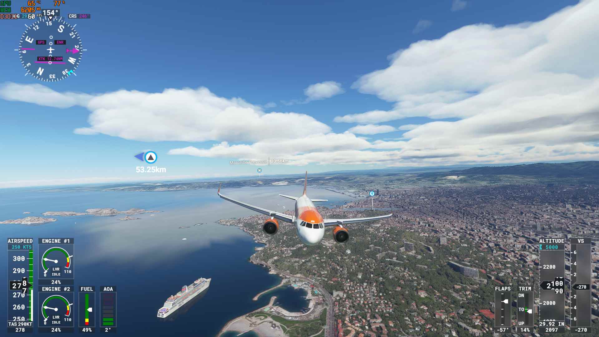 Microsoft Flight Simulator 25_08_2021 11_44_21.jpg