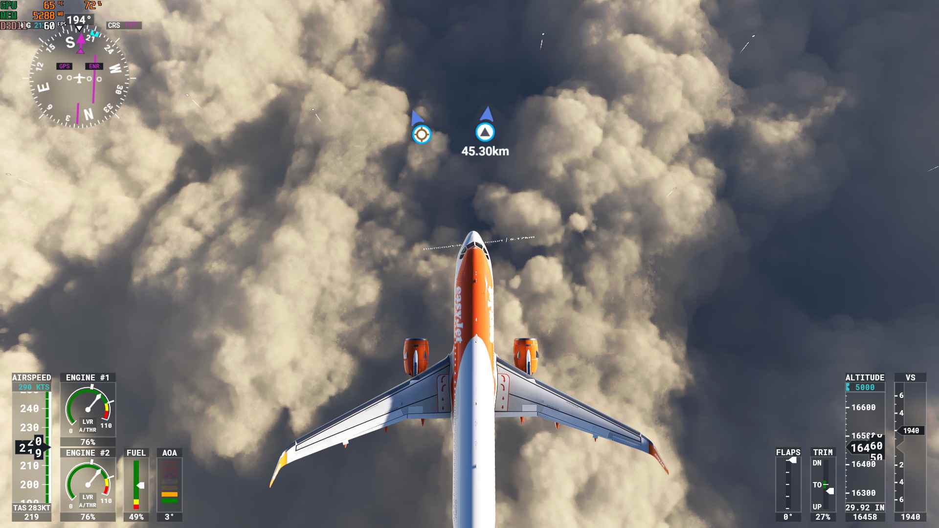 Microsoft Flight Simulator 29_08_2021 19_38_47.jpg
