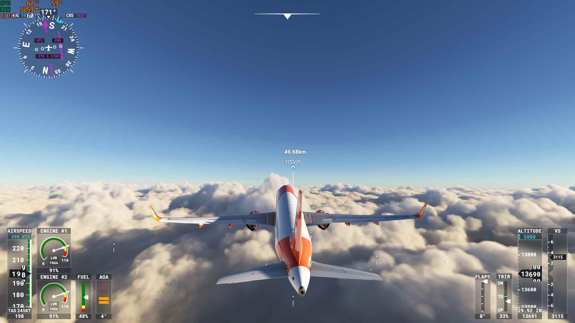 Microsoft Flight Simulator 29_08_2021 19_46_52.jpg
