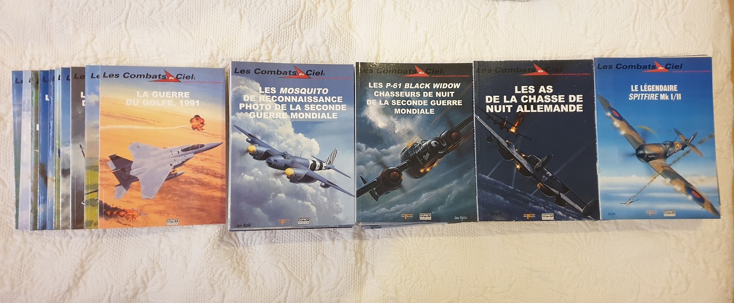 Les combats du ciel.jpg