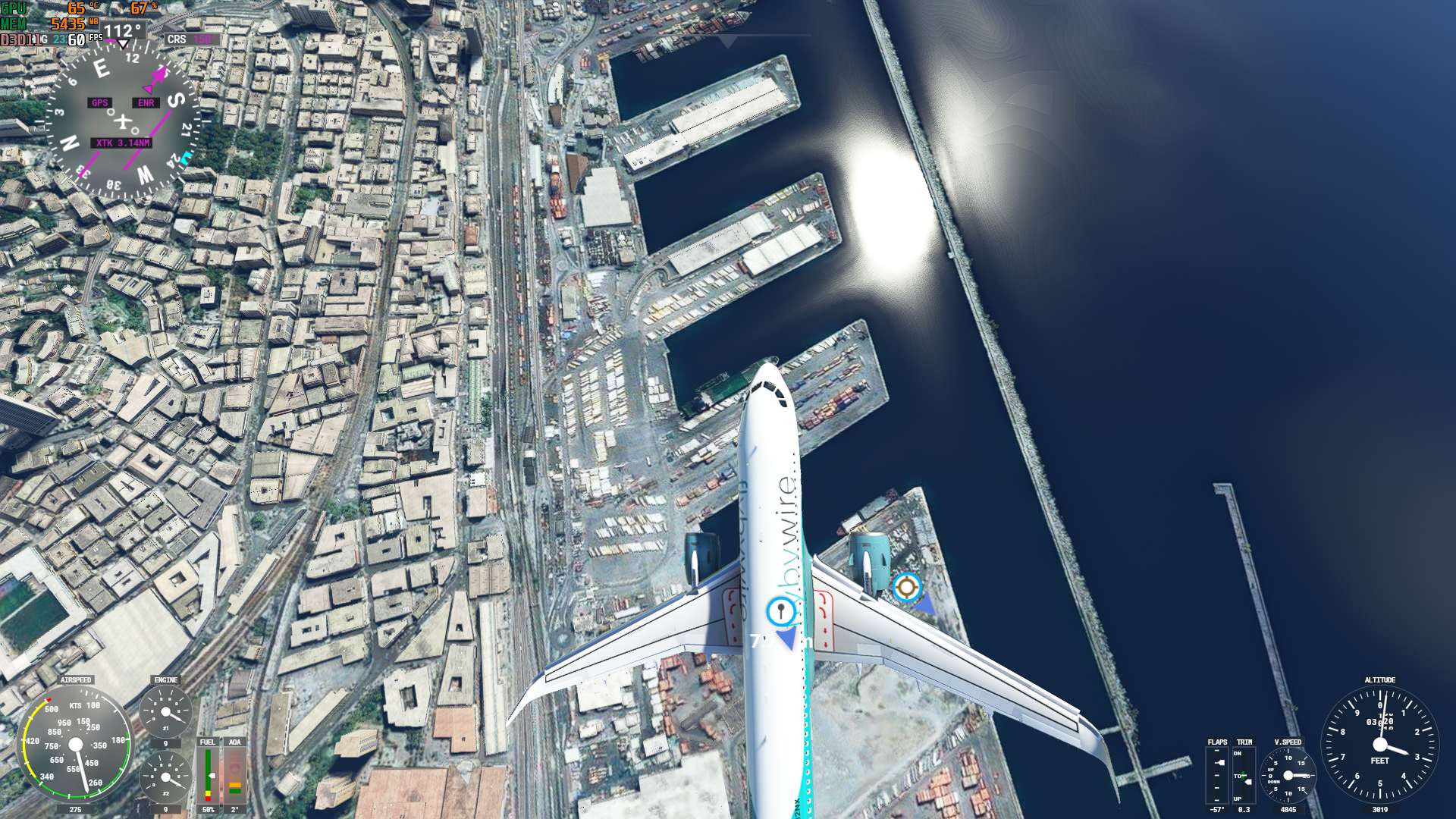 Microsoft Flight Simulator11.jpg