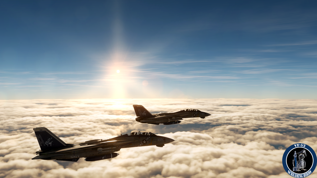 DCS.openbeta_21_04_2021_23_46_38b.png