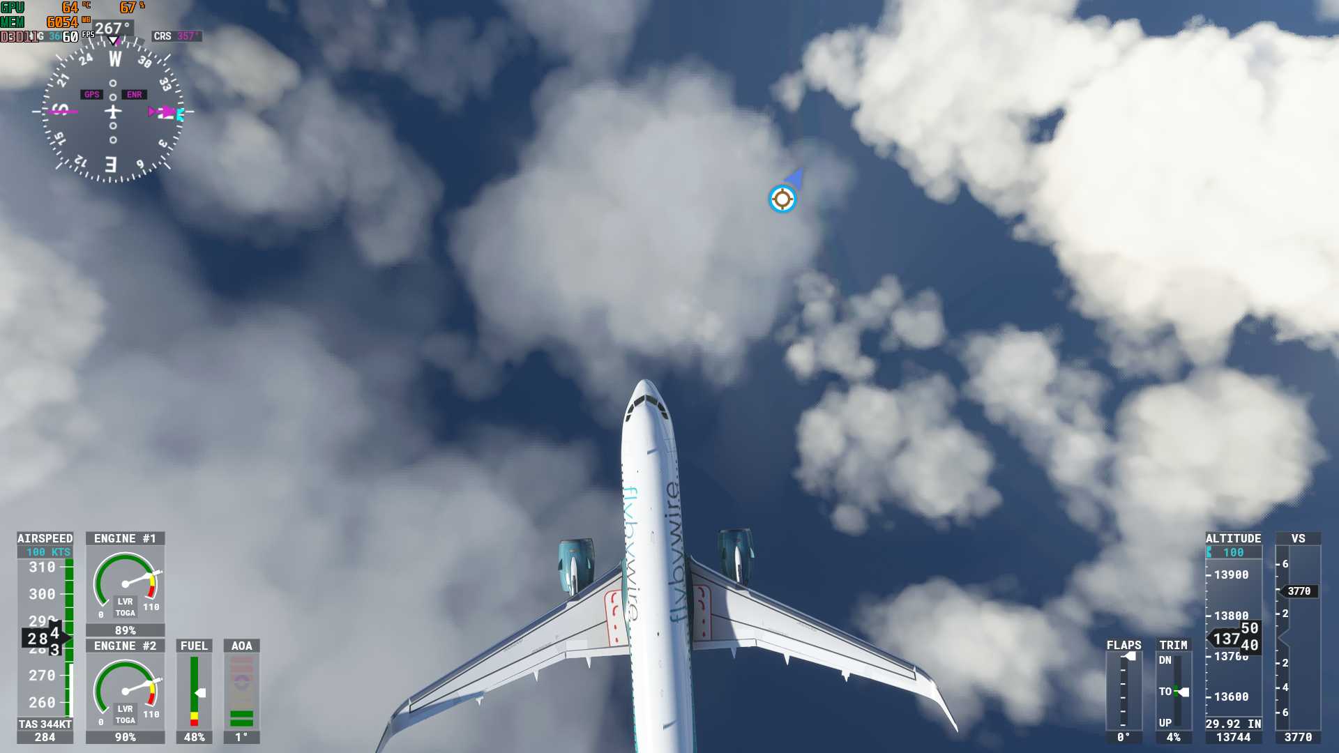 Microsoft Flight Simulator 25_11_2021 20_42_59.jpg