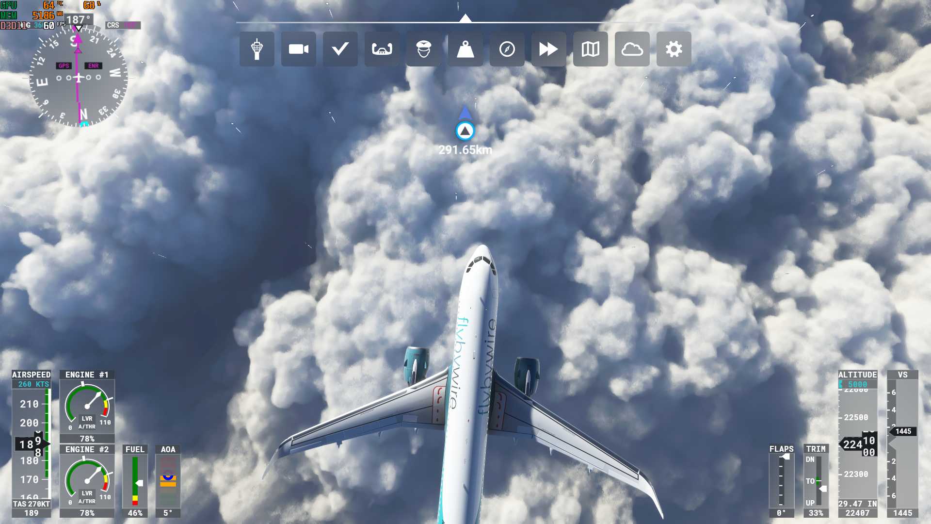 Microsoft Flight Simulator 30_10_2021 11_22_10.jpg