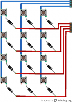 300px-Schema_matrice_clavier_avec_diodes.png