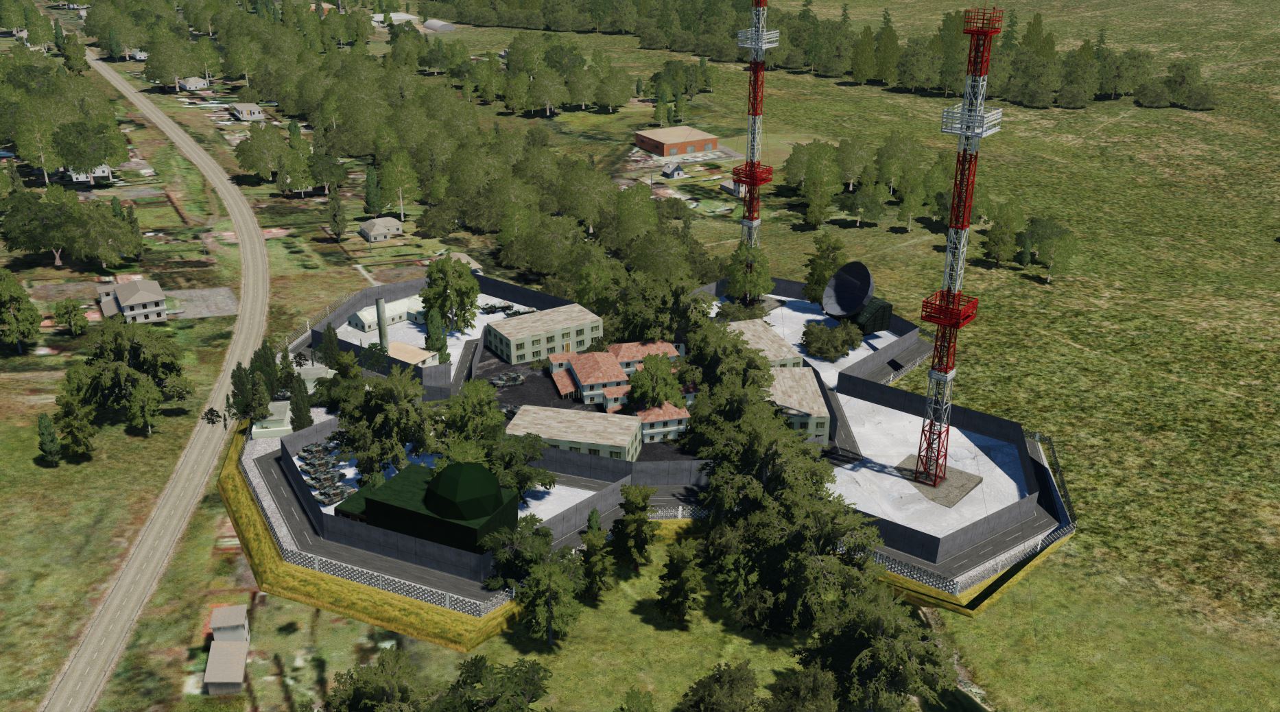 HeadQuarter1_1.JPG