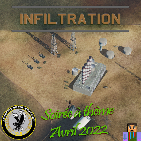 1_MIS_SYR_INFILTRATION_AVM_M2K_600.jpg