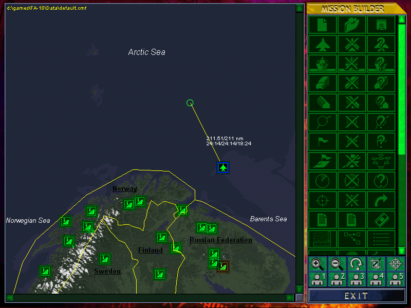 jane-s-combat-simulations-f-a-18-simulator_2.png