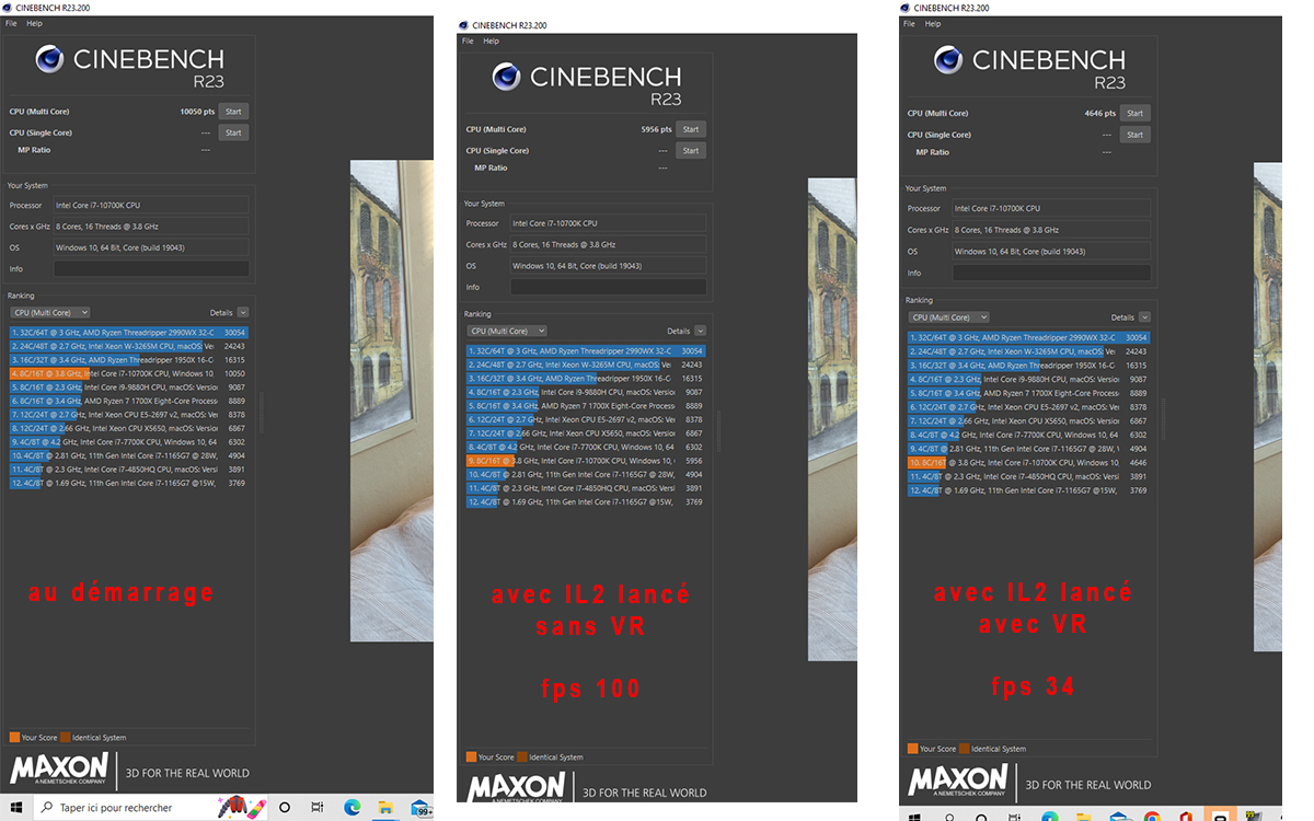 3 cinebench.jpg