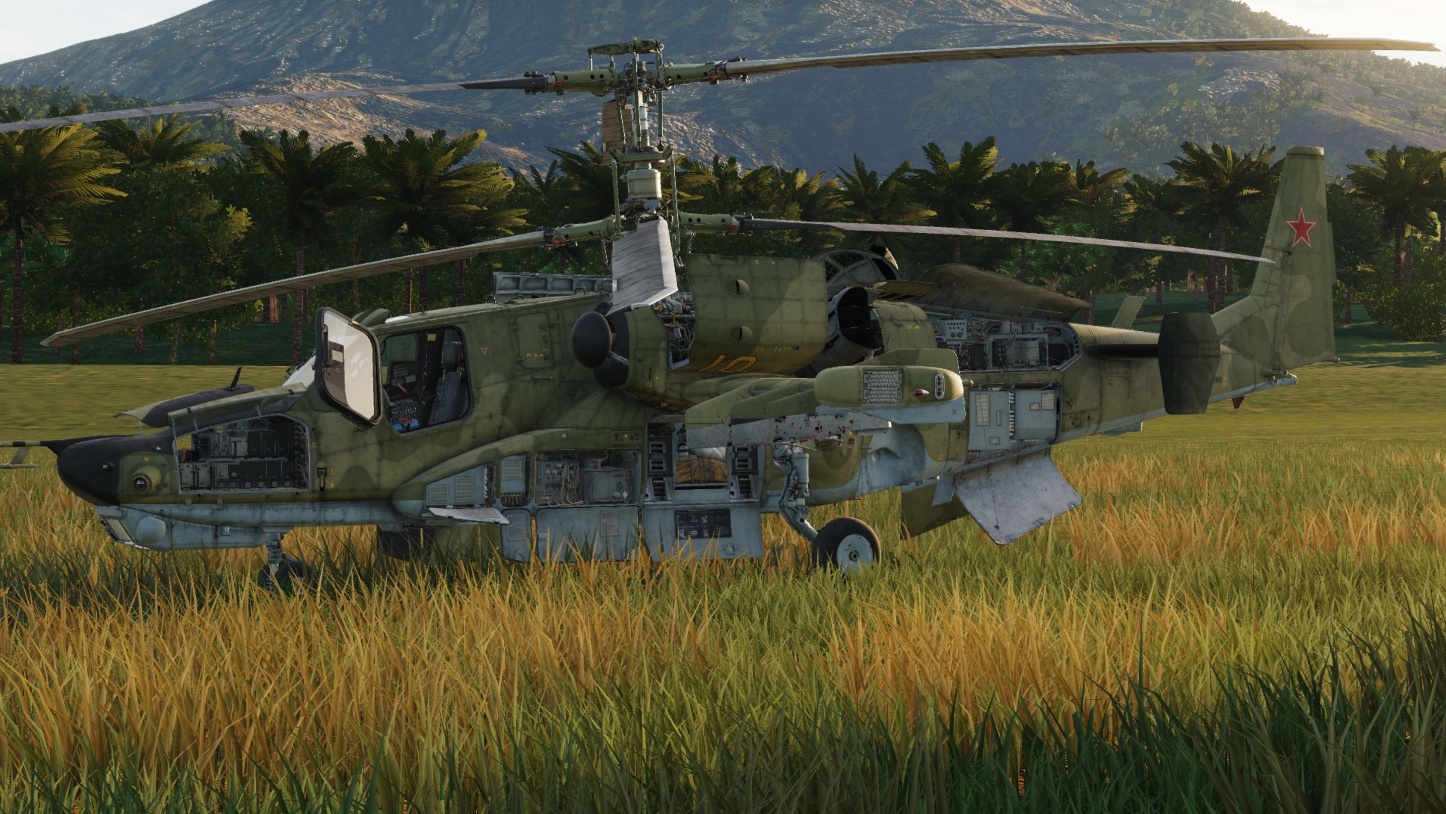 Ka-50-3.JPG