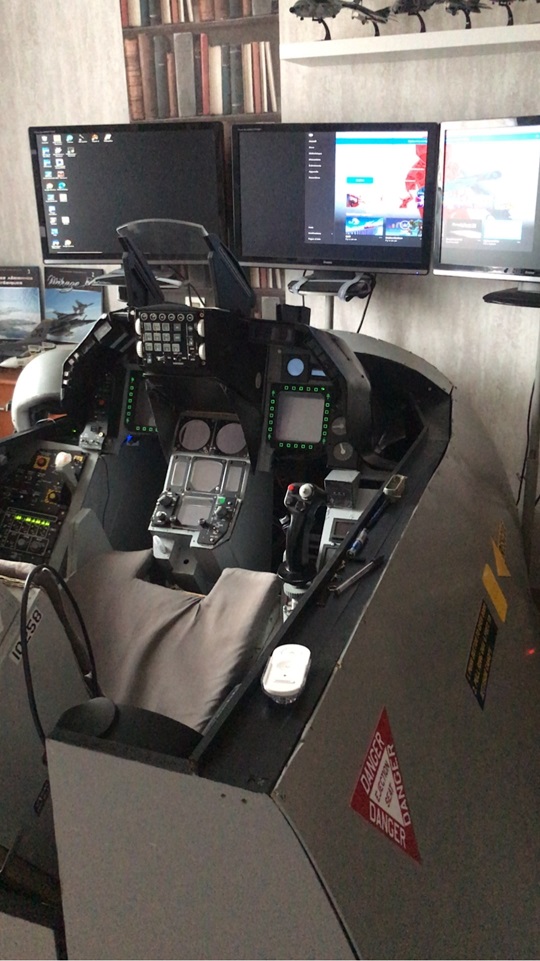 XVZQ7578.JPG