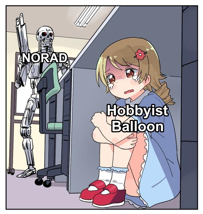 Hobbyballoon.jpg