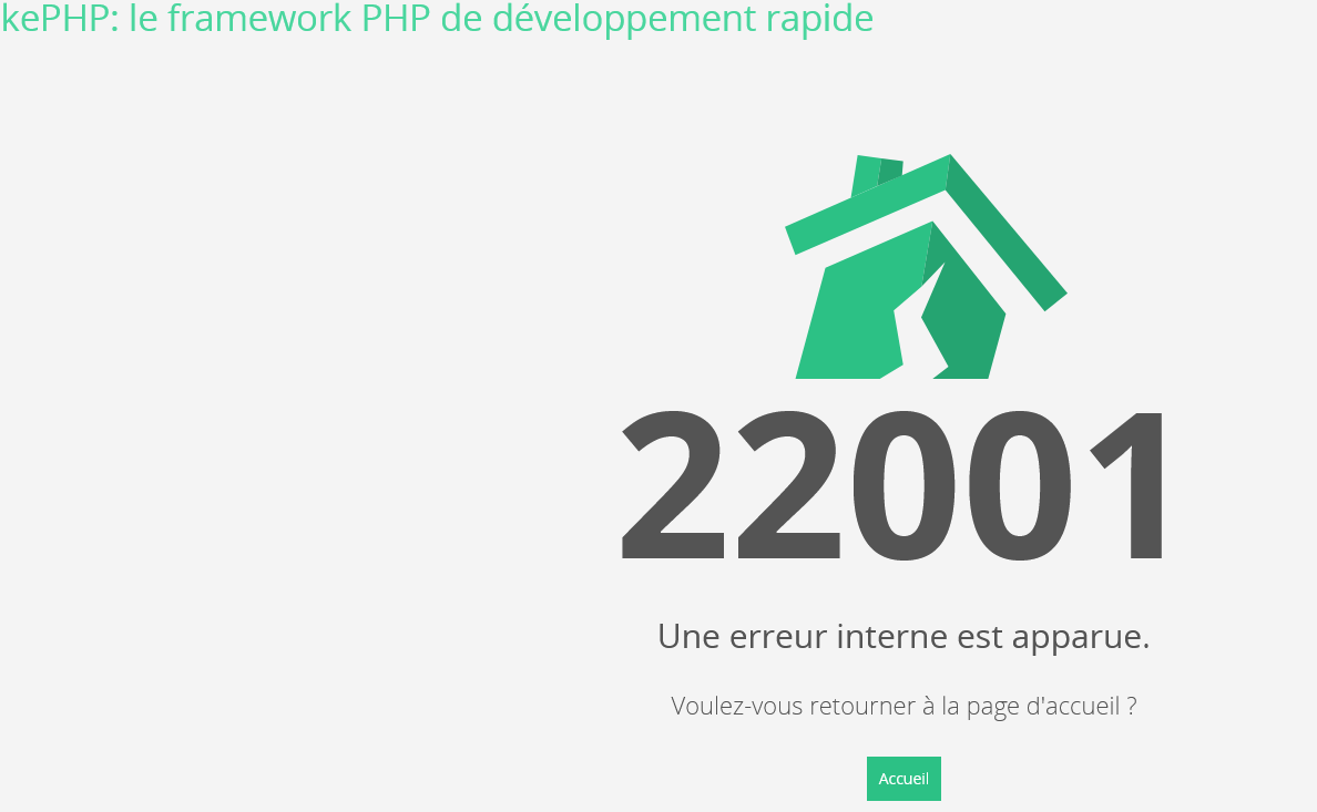 Screenshot 2023-03-20 at 13-16-30 CakePHP le framework PHP de développement rapide Errors.png