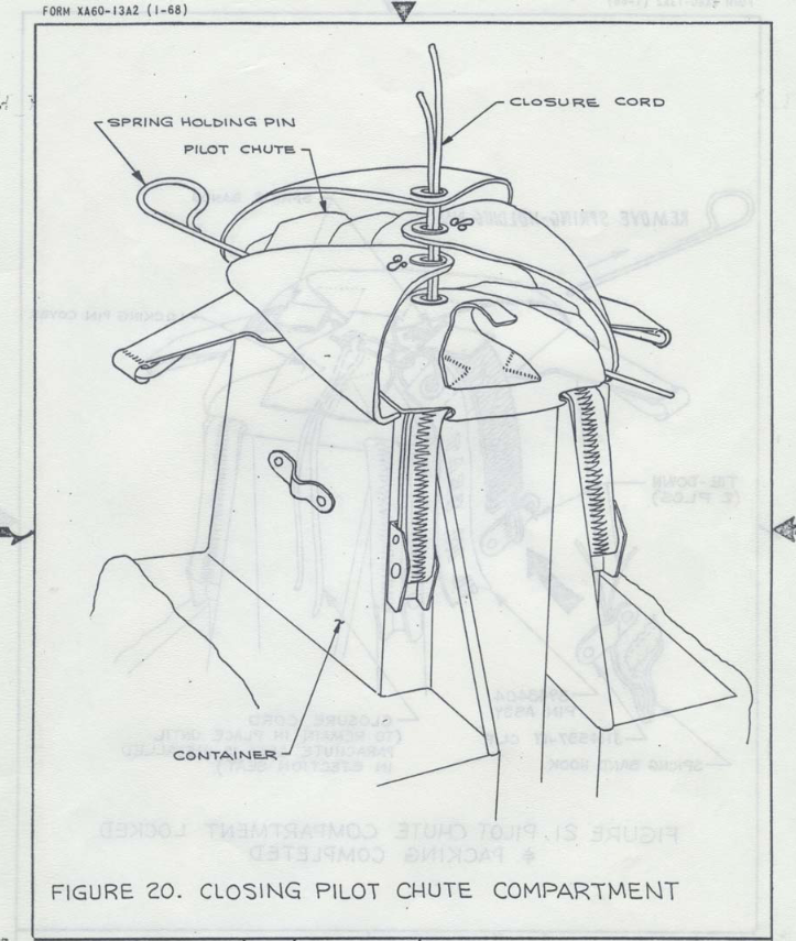 Pilot chute2.PNG