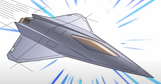 Lockheed Martin NGAD concept.png