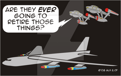 B-52 Star Trek.png