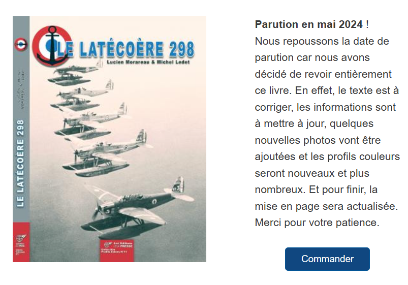 Livre Latécoère 298.png