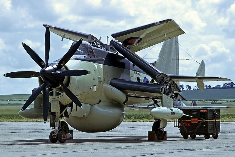 Fairey_Gannet_AEW3.jpg