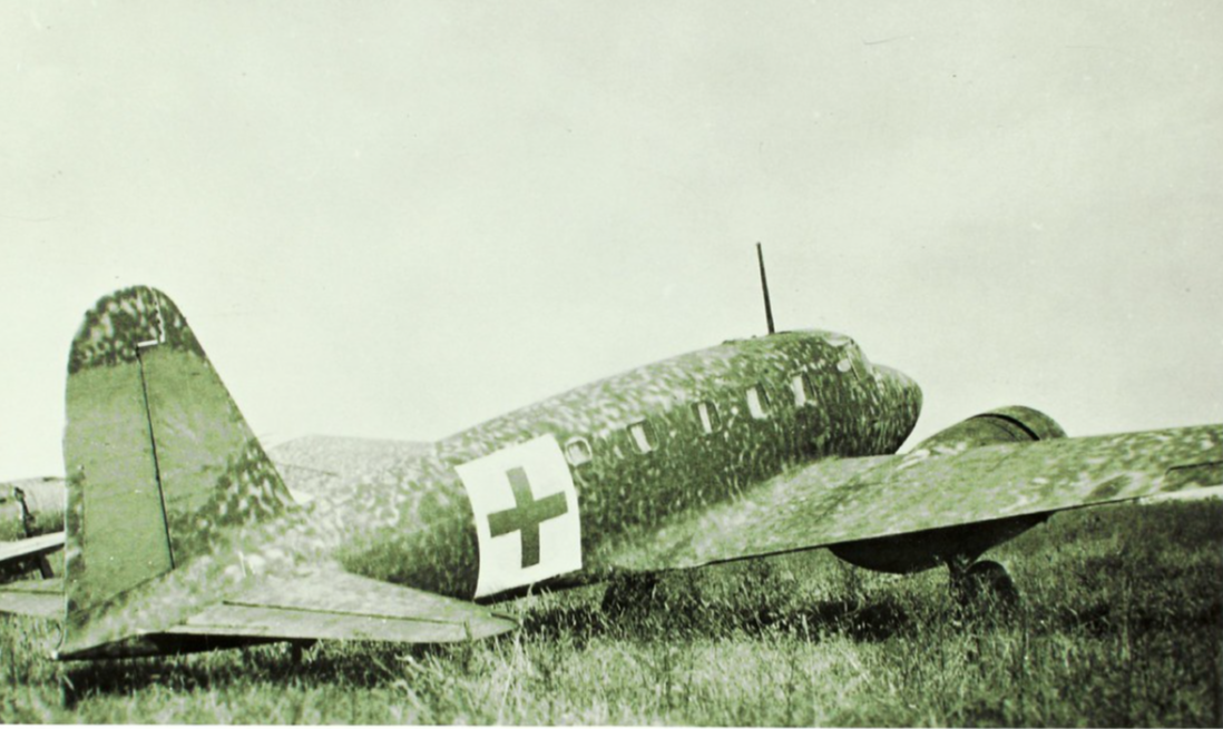 Tachikawa Ki-54.png