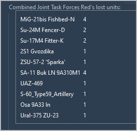 3 lost red.jpg