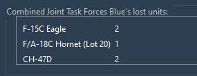 2 lost blue.JPG