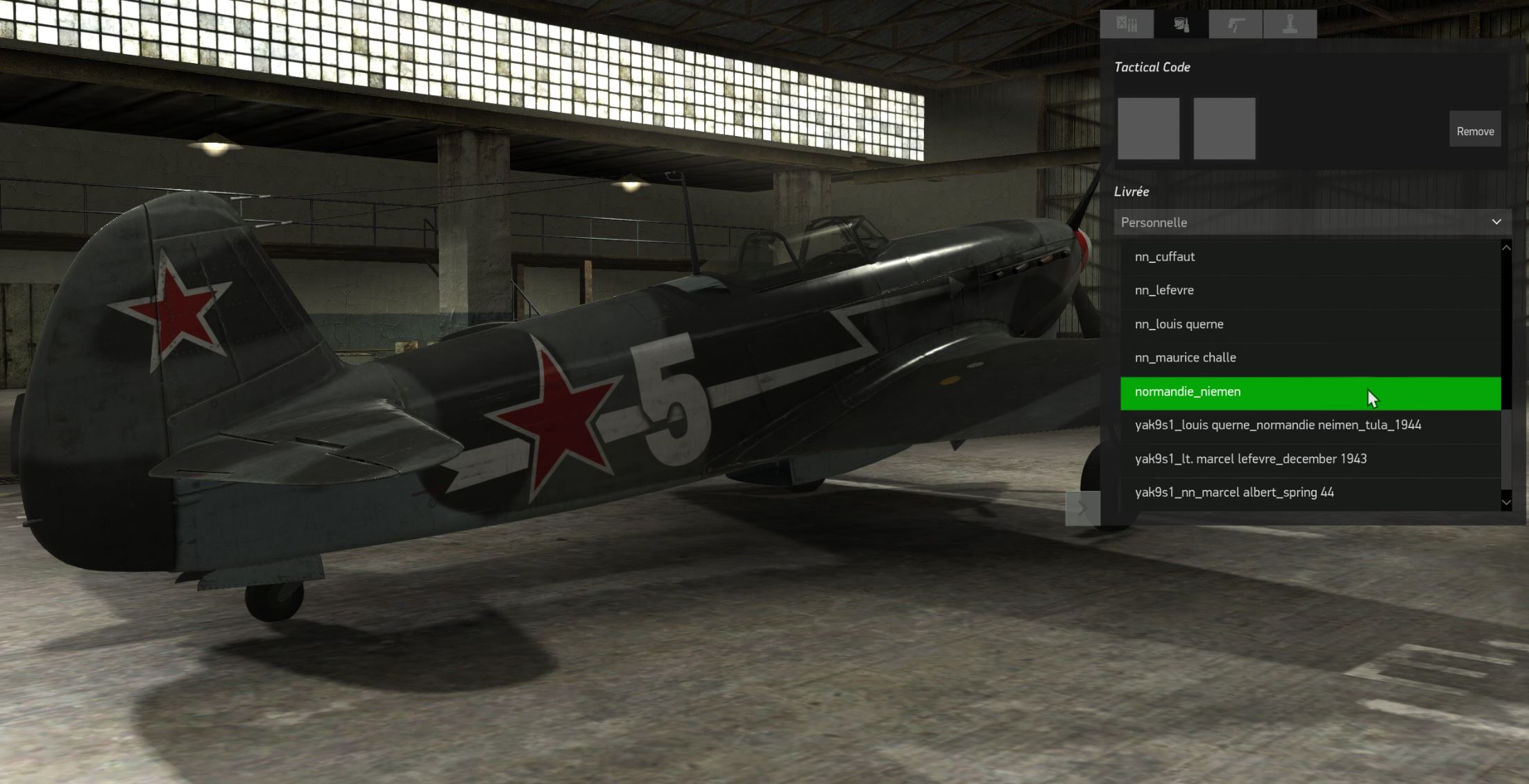 yak-9 normandie_niemen.JPG