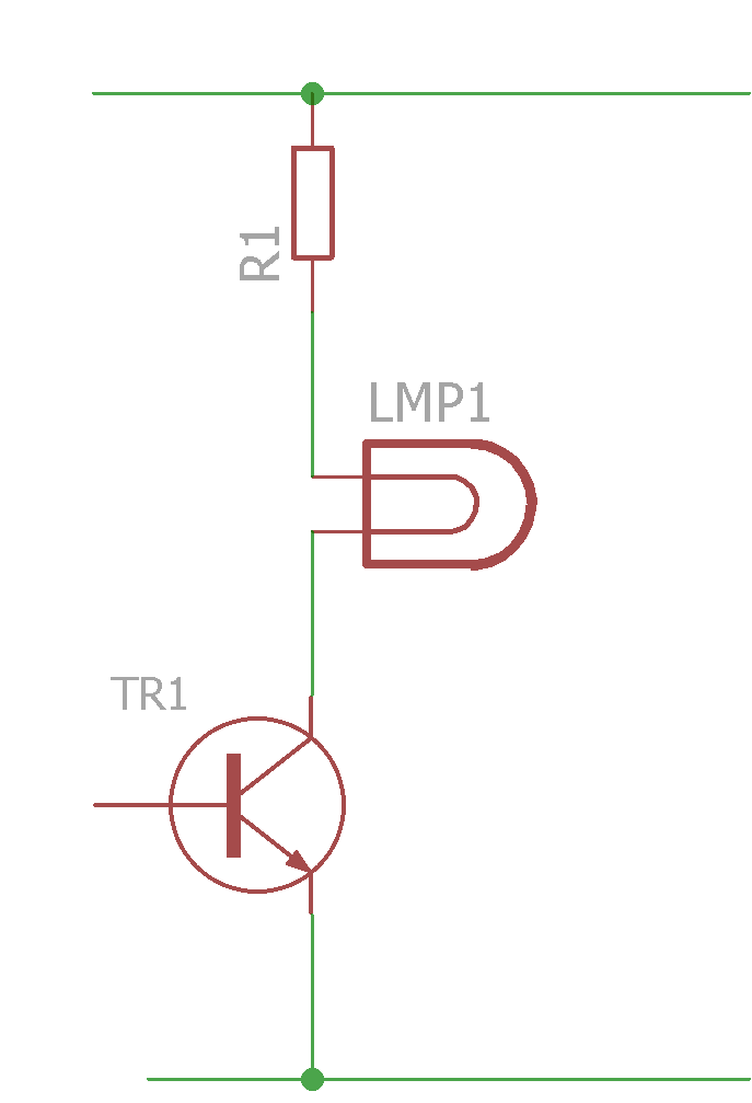 lampe.png
