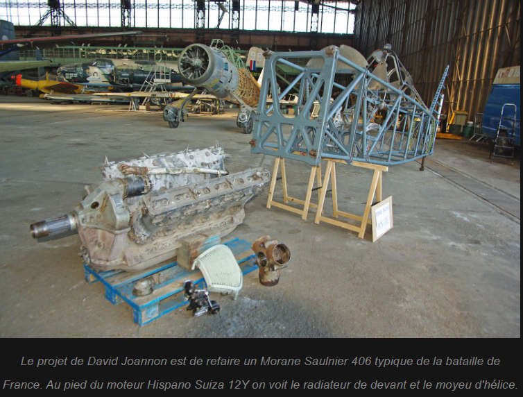 Avion MS 406 réplique 1.png