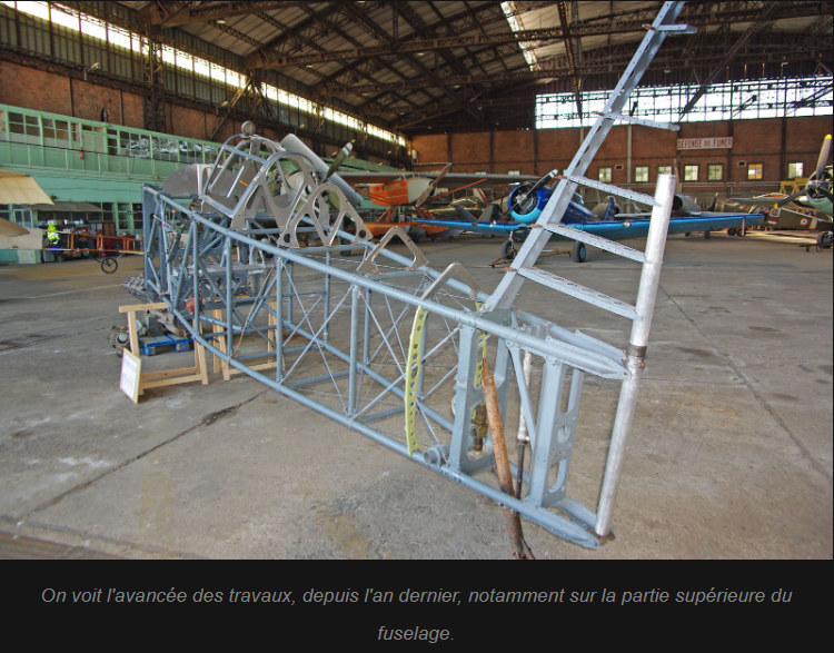 Avion MS 406 réplique 2.png