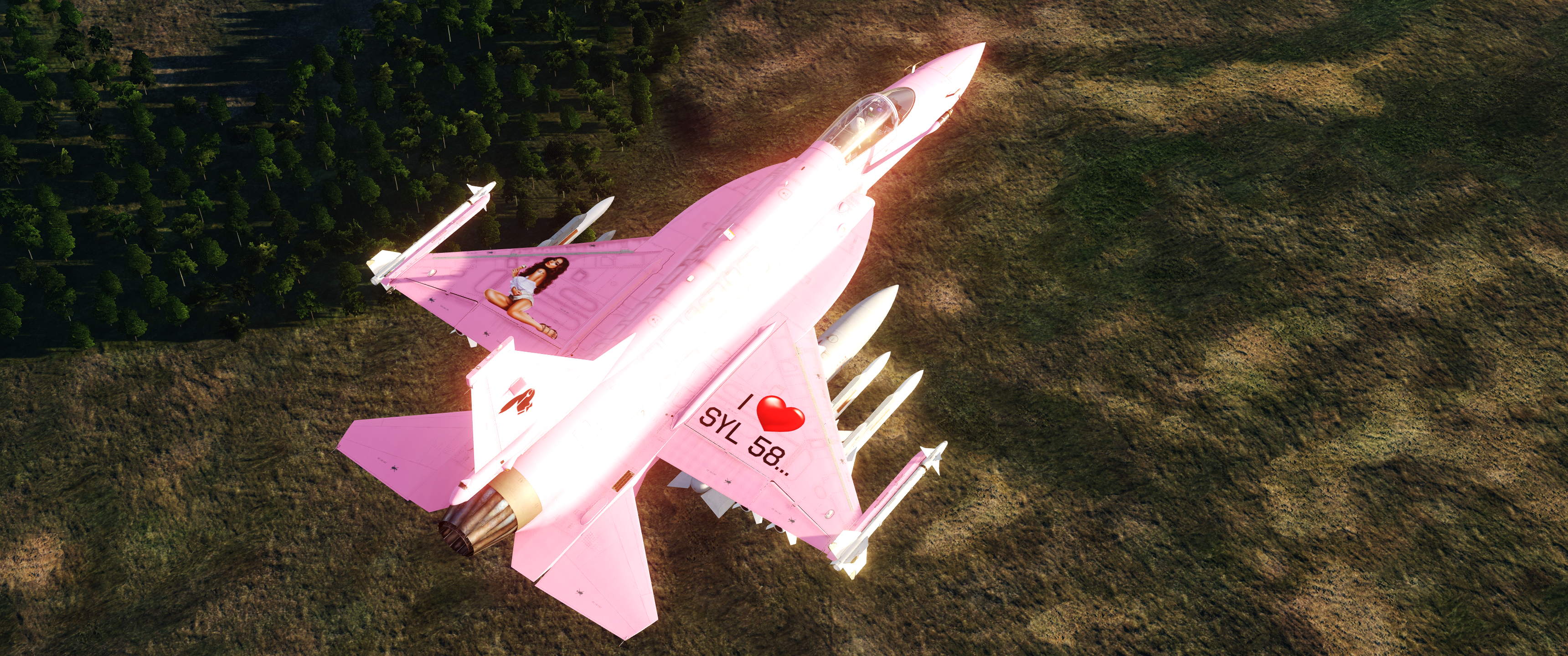 DCS_2024-05-07_23-26-21.jpg