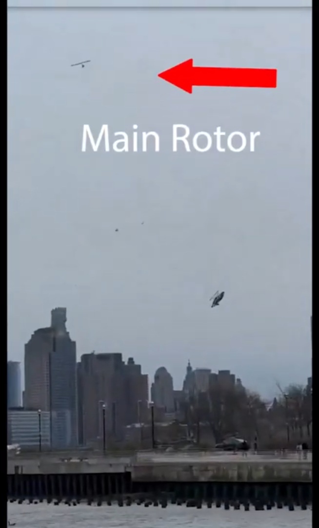 Screenshot_20250412_122514_YouTube.jpg