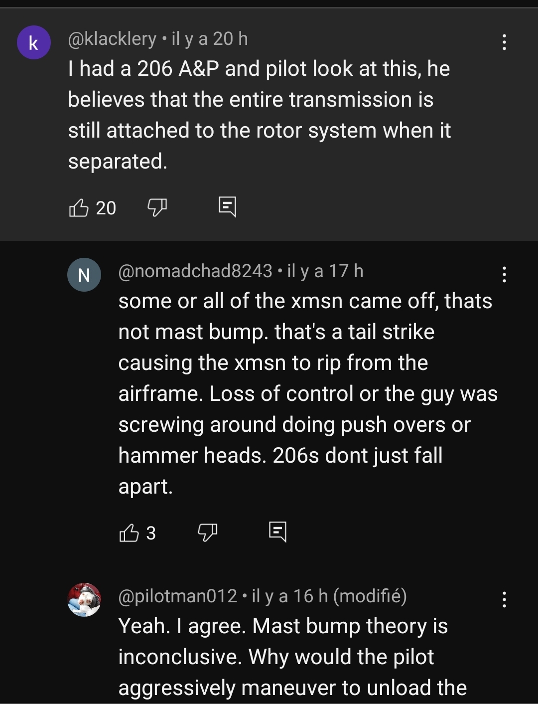 Screenshot_20250412_122719_YouTube.jpg