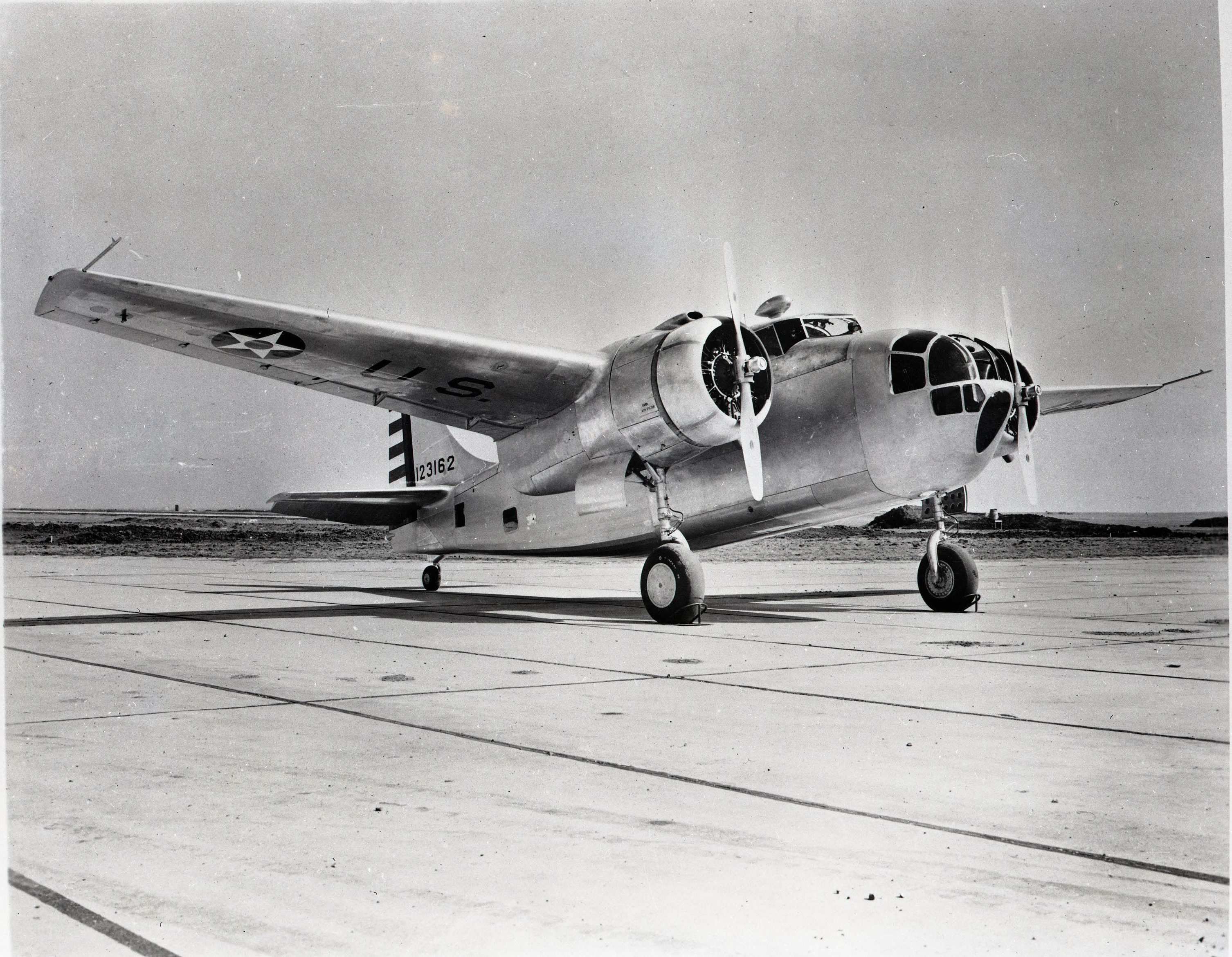 NASM-NASM.XXXX.0356-M0000654-00020.jpg