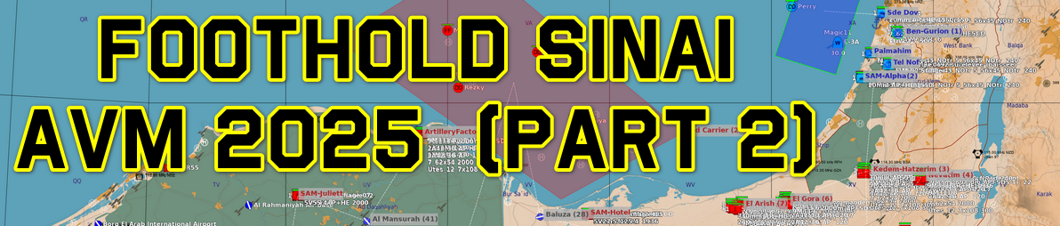 banniere_x1200_foothold_sinai_avm_part2.png