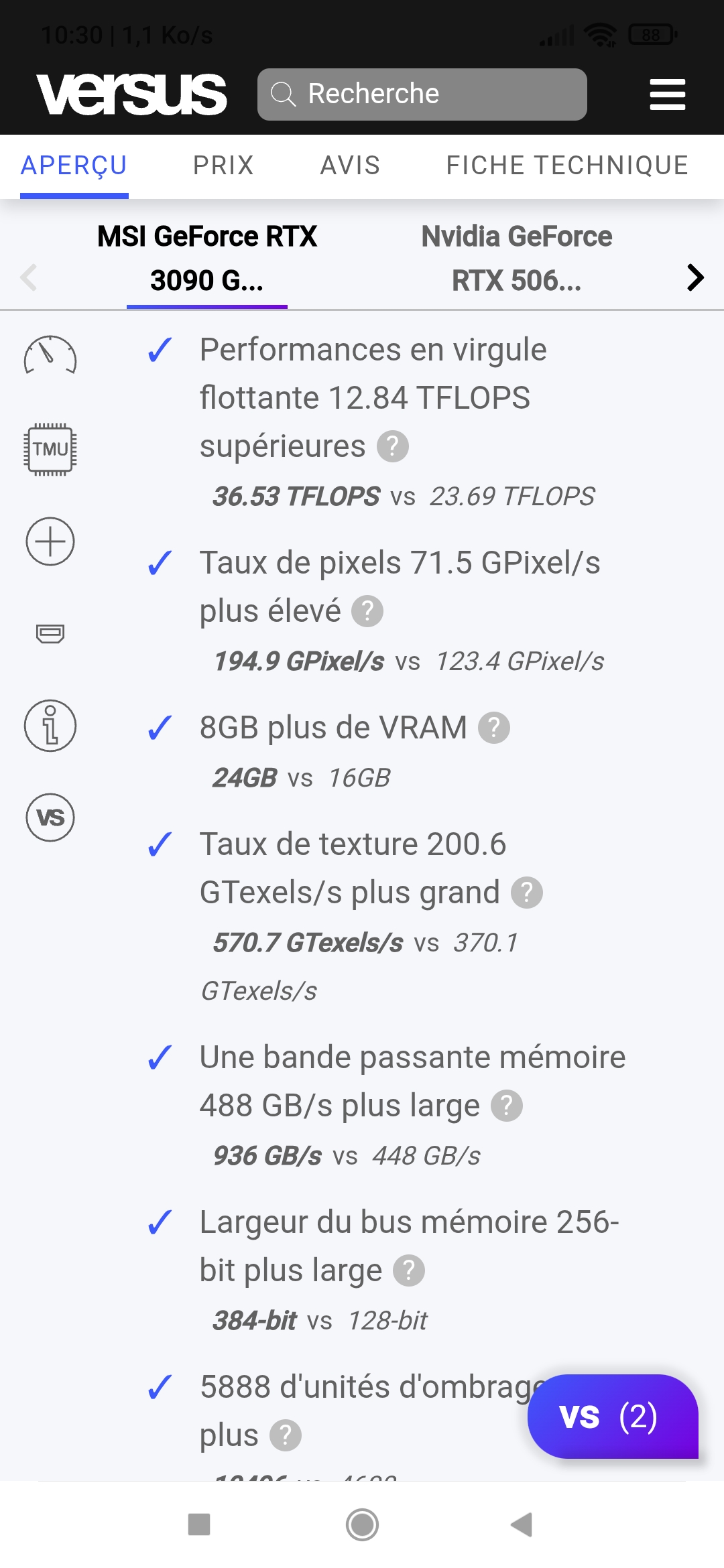 Screenshot_2025-05-22-10-30-18-260_com.android.chrome.jpg