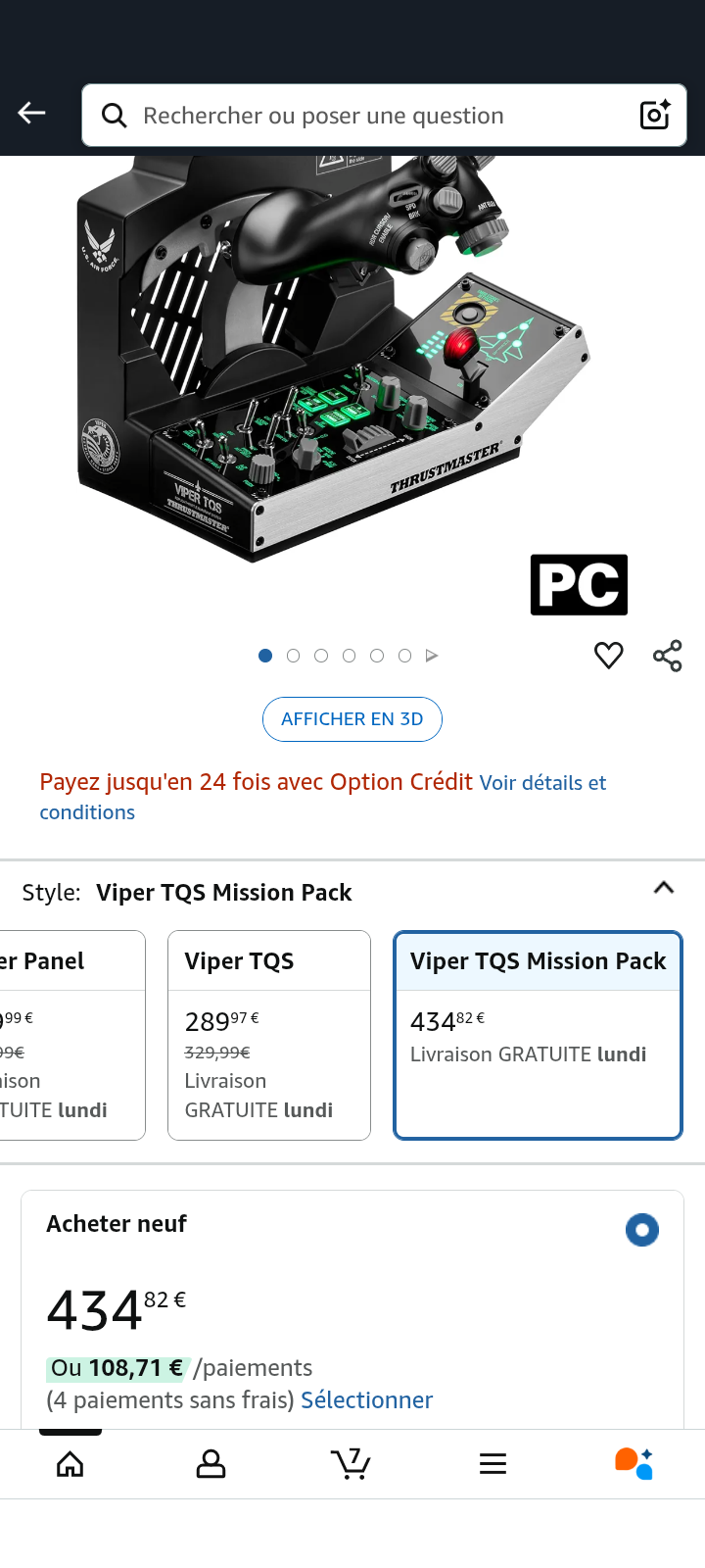 Screenshot_20250528-230037.png