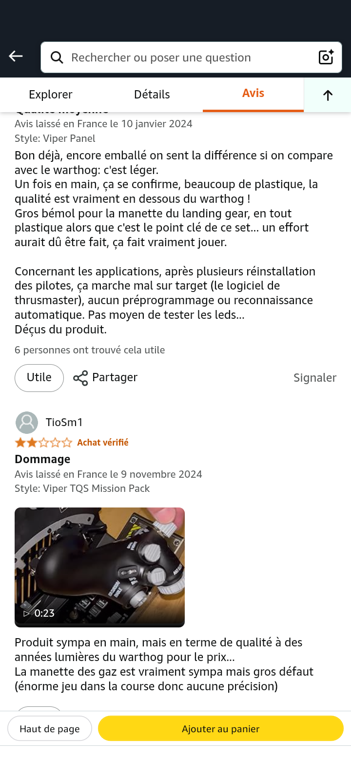 Screenshot_20250528-230115.png