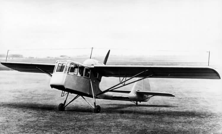 Avionmystère227.jpg