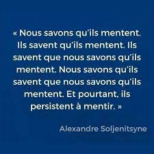ils mentent.jpg