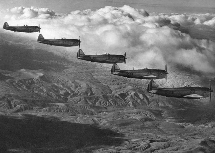 4 - aéronefs sur l'algérie-042.jpg