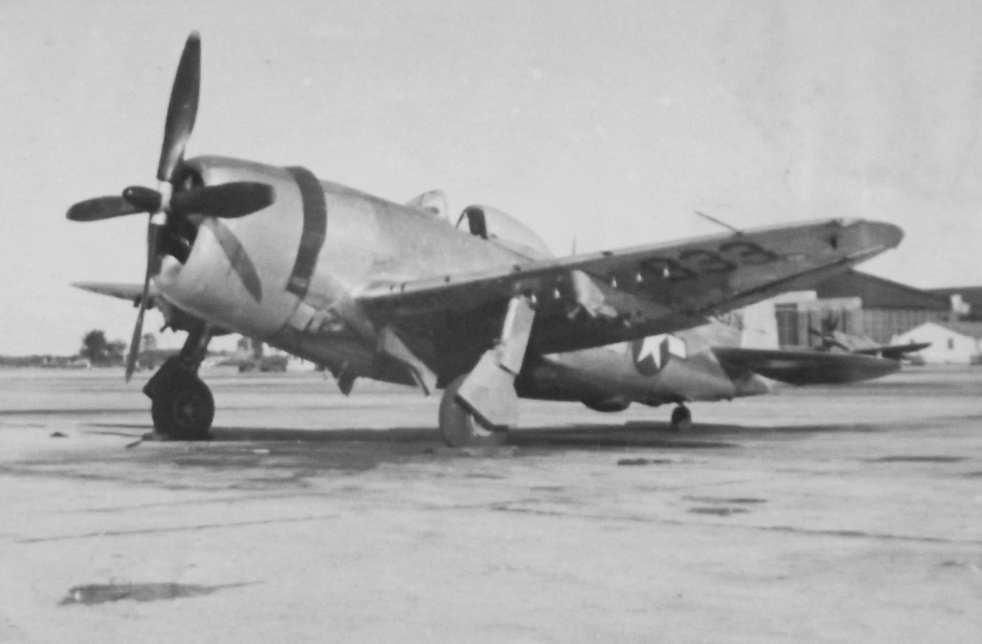 DSCF8957.JPG