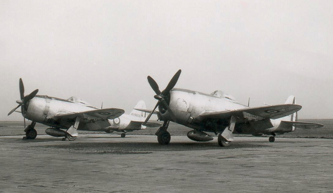 P 47D.JPG