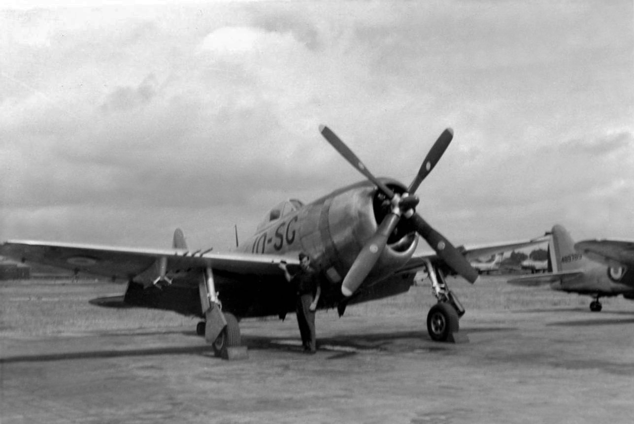 p47_10-SC.JPG