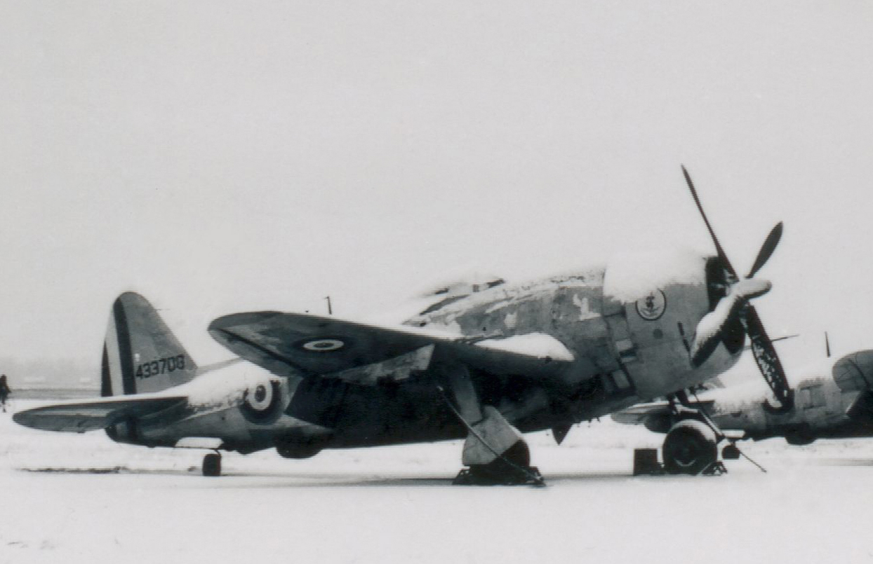 P47D.JPG