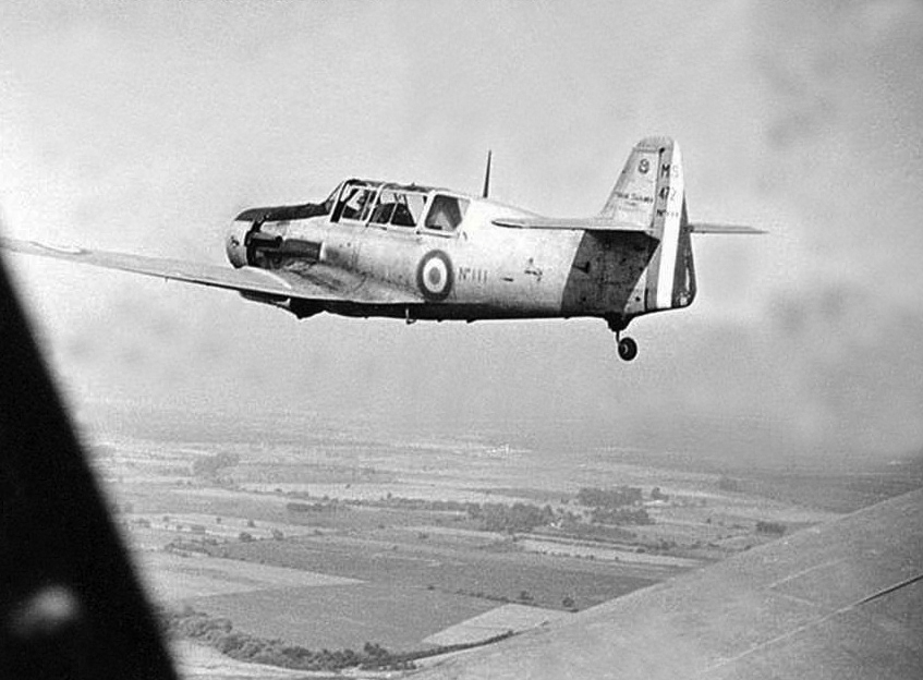 4 - aéronefs sur l'algérie-002.jpg