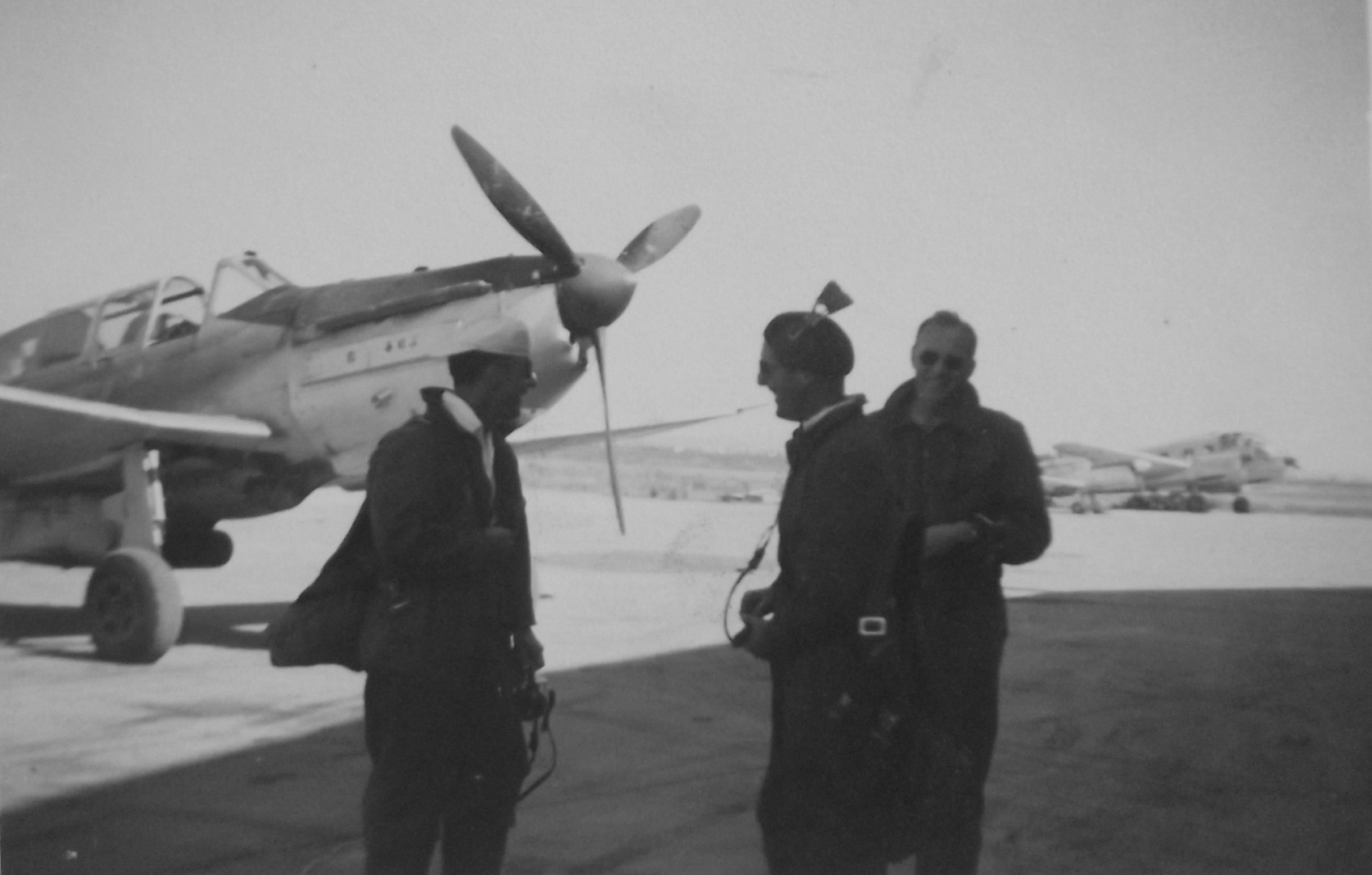 DSCF8964.JPG
