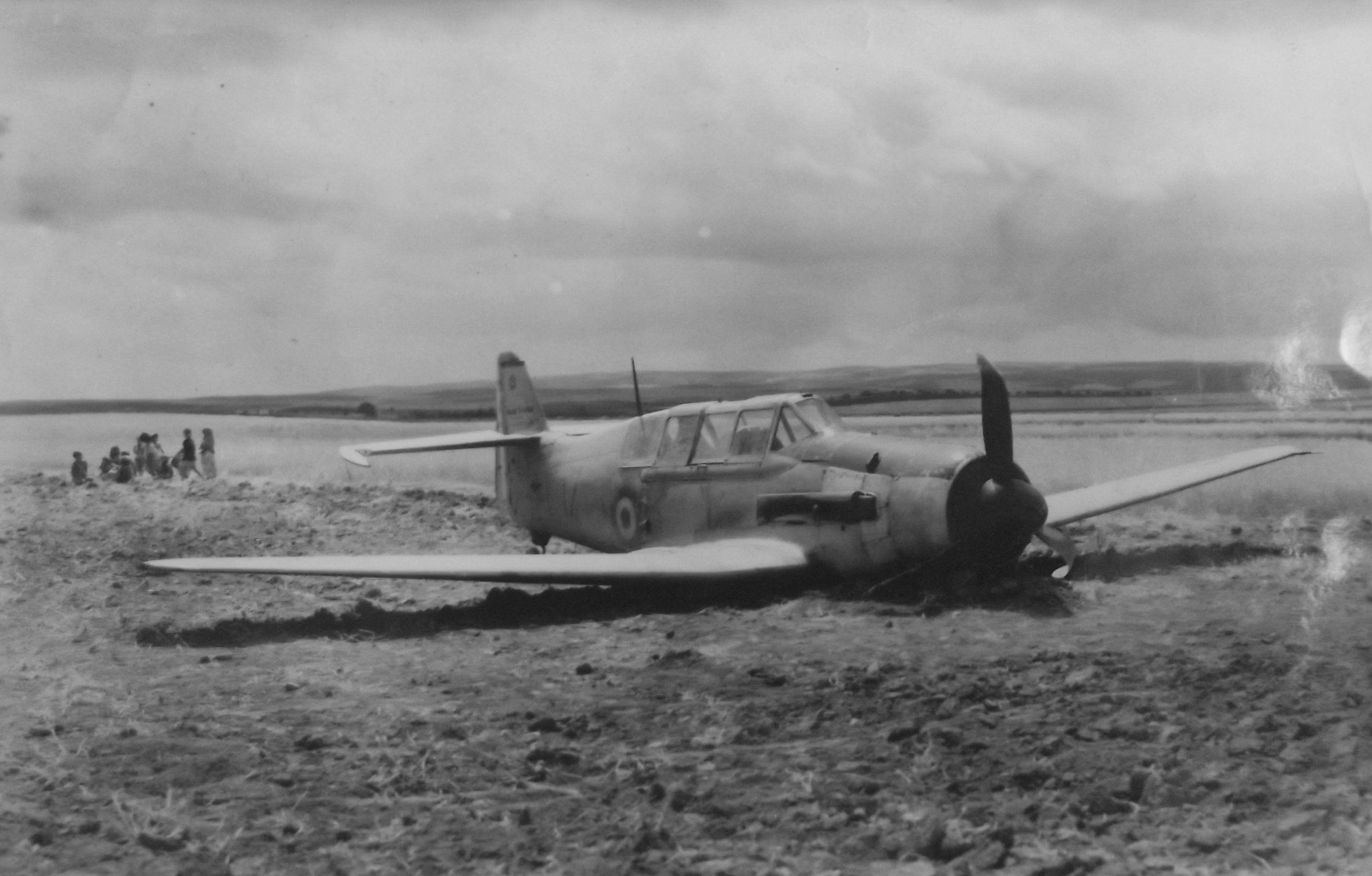 J2860x1852-00679.jpg